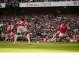 Манчестър Юнайтед - Арсенал по ТВ: Кога и къде да гледаме мача от 37-ия кръг на английската Висша лига?