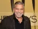 Дебют: Джордж Клуни ще се изяви на Бродуей (СНИМКА)