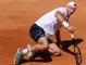 Тенис в Рим НА ЖИВО: Григор Димитров - Тейлър Фриц 1:2, лошо - Гришо пробит след ужасни грешки (ВИДЕО)