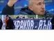 "Кой каквото си е надробил..." - Станимир Стоилов коментира протеста на част от феновете на Левски срещу Наско Сираков