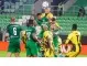 Финал за Купата на България НА ЖИВО: Лудогорец - Ботев Пловдив 1:1, 8 минути - 2 гола