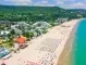 Това са плажовете по родното Черноморие със Син флаг за сезон 2024  