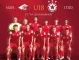 ЦСКА призова "червените" фенове за подкрепа във финала за Купата на България
