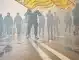 "Густо майна": Ботев показа "лудостта", която обвзе гражданите на Пловдив с купата (СНИМКИ)