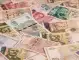 Доходите на българите растат по-бързо от разходите, отчита НСИ