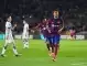 Барселона наби слабака на Ла Лига: Стори нещо невиждано в топ 5 на Европа (ВИДЕО)