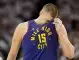 НБА: Тотален шок за Никола Йокич - Минесота размаза Денвър, ще се играе мач №7 (ВИДЕО)