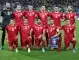 Драган Стойкович с разширена група за Евро 2024 - само 8 от 35 играчи играят в Сърбия
