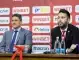 Мигновена реакция: ЦСКА със съобщение за глобата от УЕФА - каза истината