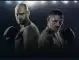 Бокс НА ЖИВО: Галавечер Тайсън Фюри - Олександър Усик, кой ще е новият абсолютен световен шампион? Кога е стартът?