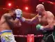 "Грабеж": Светът на бокса се разбесня срещу съдиите на Усик - Фюри, допуснаха огромни грешкаи
