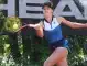Само една промяна в Топ 10 на женския тенис, а Гергана Топалова записа личен рекорд и е новата втора ракета на България