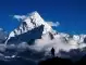 Трета българка изкачи Еверест, експедицията бе водена от легенда