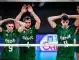 България бе тотално разбита от Франция на старта на Волейболната лига на нациите