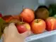 Защо винаги трябва да съхранявате ябълки в хладилника
