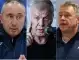 "Жалки хора": Станимир Стоилов си изля цялата душа срещу ръководителите в Левски