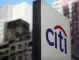 Огромна глоба за Citigroup във Великобритания