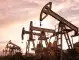 Очакванията за по-високи лихви на Фед задържат посоката на цените на петрола