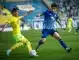 Първа лига НА ЖИВО: Крумовград - Левски 0:0, тренировъчно темпо от двата тима