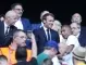 Флорентино Перес не отстъпи дори и пред френския президент на молба за Мбапе