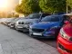 България е №1 по ръст на автомобилния пазар в ЕС за първите четири месеца