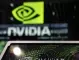 Печалбите на Nvidia скочиха седем пъти
