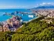 Рекорден брой туристи привлече Испания