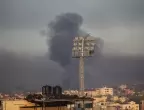Международният съд в Хага нареди на Израел да спре военните действия в Рафах 