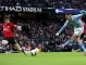 Бивш нападател на "дяволите": Юнайтед ще победи Сити във финала за ФА Къп