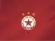 Млада надежда на ЦСКА се сбогува и се насочва към ЦСКА 1948