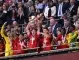 Играч на Манчестър Юнайтед: Надявам се Тен Хаг да остане