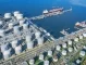 Нови ограничения за вноса на петрол и газ в ЕС