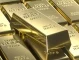 Цената на златото скочи с 800% през 21-и век 