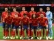 Луис де ла Фуенте назова 29 футболисти, с които Испания ще атакува Евро 2024 (ВИДЕО)