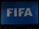 Наредиха на ФИФА и УЕФА да преустановят антиконкурентното поведение