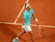 Рафаел Надал каза кога конкретно ще вземе решение дали да продължи с тениса