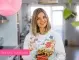10 въпроса с кулинарната инфлуенсърка Анна Стойкова