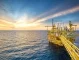 Норвежките инвестиции в нефт и газ поставиха рекорд