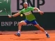 Очаквайте тенис НА ЖИВО: Григор Димитров - Фабиан Марожан, ще има голямо забавяне