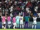 Гръцката полиция спаси от бой семействата на играчите от Фиорентина във финала в Лига на конференциите (ГАЛЕРИЯ + ВИДЕО)