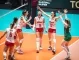 България победи Южна Корея за първа победа в Лигата на нациите