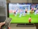 Футбол и спорт по телевизията днес, 30-и май (общо 13 събития)