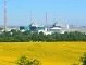АЕЦ "Козлодуй" ще спре да работи с руско ядрено гориво