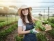 8 градинарски съвета, които ще ви спестят пари