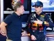 Ред Бул не може да преглътне разочарованието: Хорнер призова за промени в Гран При на Монако