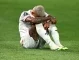 "Боли ме да виждам футболистите да плачат" - коментарът на треньора на Фиорентина след втория загубен финал 