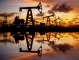 Цените на петрола обърнаха курса преди данните за запасите в САЩ