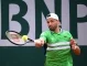 Очаквайте тенис НА ЖИВО: Григор Димитров - Фабиан Марожан, мач от втория кръг на Ролан Гарос