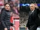 Съперничеството Борусия Дортмунд - Реал Мадрид: Голове, разгроми, драми и уволнени треньори