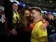 Фюлкруг пожела на Тони Кроос да спечели Евро 2024, не Шампионска лига
